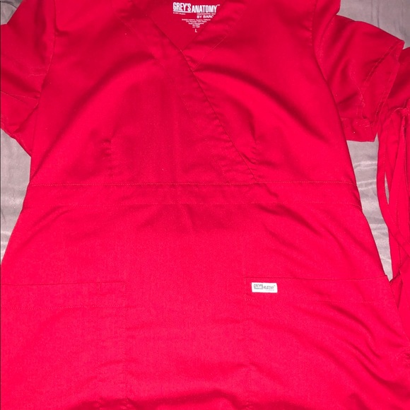 SOLD - Picture 2 of 3